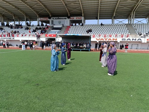 19 Mayıs 1919’un 106. yıl dönümü, Atatürk’ü Anma, Gençlik ve Spor Bayramı